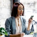 파로스안경 이미지