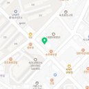 속초조양공인중개사사무소 이미지