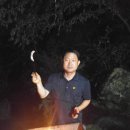 에로스산장 이미지
