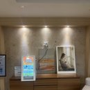 (주)마벨르산후조리원 판교점 | 경산모 산후조리원 추천 마벨르산후조리원 판교점