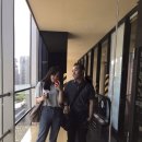 명동사진관 이미지