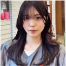 실용헤어커트 이미지