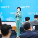 디자인마인드 이미지