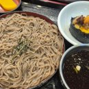 남구-092 네이버블로그