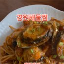 수원-0432 이미지