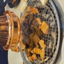 우리슈퍼 이미지