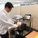 기장유통 이미지