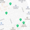 지에스25 삼정스타 이미지