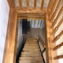 쇠소깍휴양펜션엘마르 이미지