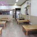 보광빌딩3 이미지