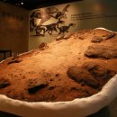 화석농장 이미지