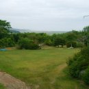 상양관광농원 이미지