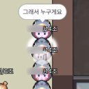 코끼리광고기획 - 서구 | 코끼리광고기획
