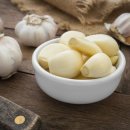 금호학원 이미지