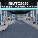 더고운성형외과의원 이미지