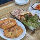 우리두리춘천갈비 이미지