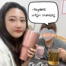 단디단디 이미지