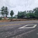 회수동-2 이미지