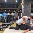 더 클래식 바디랩 | 수서역 더 클래식 바디랩 재활 PT 후기 #수서헬스장 #수서역헬스장 #수서역 PT #수서역 피티