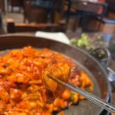 두총각닭갈비 - 사하구 다송로 71 | 김해 삼계동 맛집<두총각닭갈비닭곰탕>내돈내산 추천메뉴+재방문후기