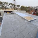 아산호로 이미지