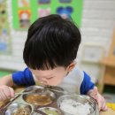 [점심냠냠]맛있게 잘 먹었습니다~🍽 이미지