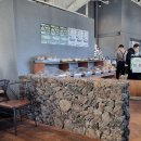 진주문산농협 동부로지점 | [진주 문산] 커피가 맛있는 짹짹커피 진주점 후기 :)