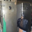 신천3동 행정복지센터 이미지