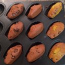 오븐 | 위즈웰 디지털 컨벡션 오븐 후기