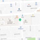 진주한방부동산공인중개사사무소 이미지