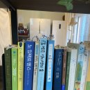 마을카페 토닥 이미지