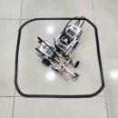 동지여자고등학교 이미지