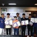 동양당구클럽 이미지