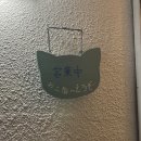 킷사루비 | 절대 10kg를 넘기면 안 되는 도쿄 여행 1편 | 넥스 지연 사고