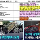 하늘그림 이미지