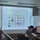 이모티콘제작 이미지