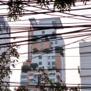 수(Su)에스테틱 - 남구 | 수(Su)에스테틱