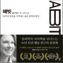 [북부] 노래교실 이미지