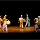 향토회관 이미지