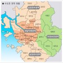 세무법인대영 이미지