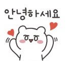 풍성한 공인중개사사무소 이미지