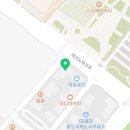 132-1-000065 이미지