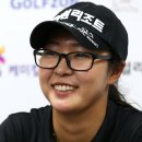 무주슈퍼 이미지