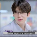 시온안경 이미지