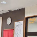 안세 | [일본/시가] 교토 인근 온천이 정말 없어? 시가현 오고토 온천 스파 아가리안세 방문 후기