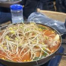 속초할머니감자탕 이미지