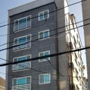 햇살마루 이미지