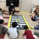 왕운초등학교 병설유치원 이미지