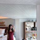 차동개 | 2025 방콕 여행기 1탄 ❤️ 만다린 오리엔탈 방콕 호텔 조식 ,애프터눈티, 뱀부바 후기