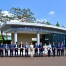 오픈파빌리온 이미지